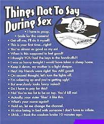 funny things2 Finaunpes